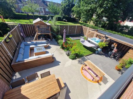 Jacob Peteysstraat 15 - Photo 4