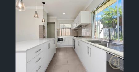 Spacious Single-Level Home Perfect for Modern Family Living !! - Photo 4