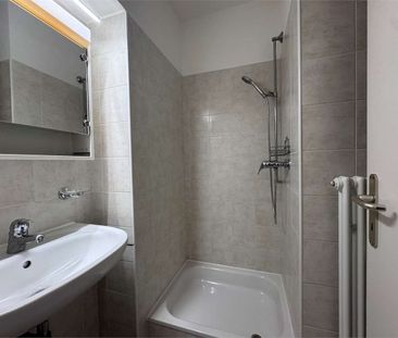 Maroggia – Bright 4.5-room apartment a few steps from the lake - Foto 6