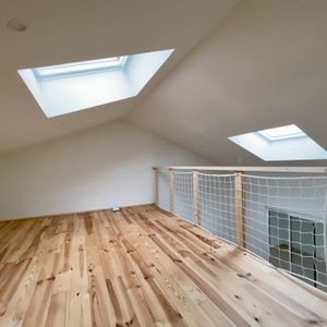 Appartement 2 pièces - - Photo 2