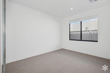 5 Jacaranda Road - Photo 4