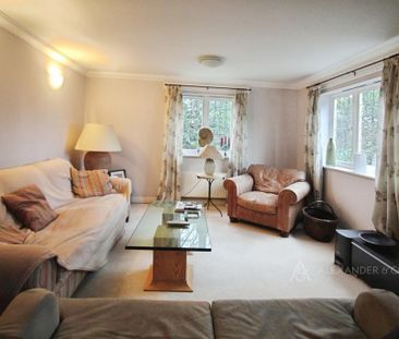 2 bedroom house to rent - Photo 1