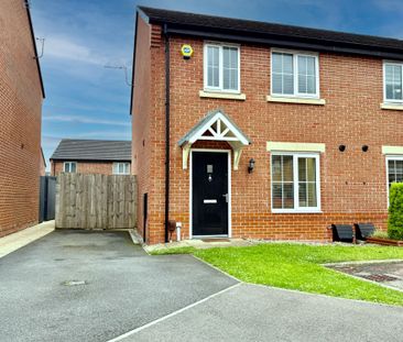 Oxbridge Road, Preston - Photo 5