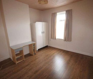 Ratcliffe Street, Levenshulme, Manchester, M19 - Photo 2