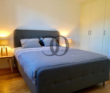Apartment for rent in St-Légier-La Chiésaz - Foto 1