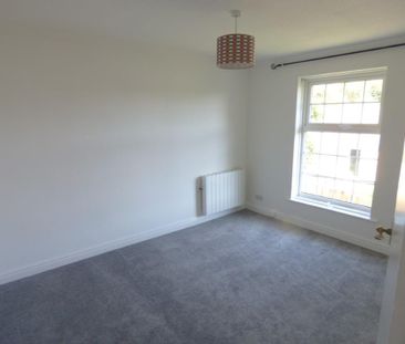 3 bedroom house to rent - Photo 3