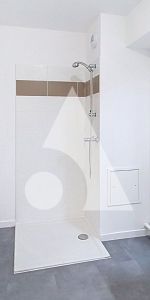 Appartement 3 pièces à Douai - Photo 3