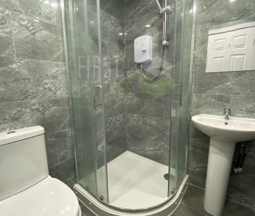 Greenhill Road, Clarendon Park, Leicester, LE2 - Photo 2