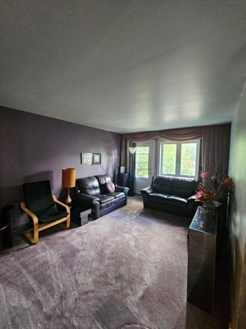 Appartement à louer - Longueuil (Le Vieux-Longueuil) (Est) Appartement à louer - Longueuil (Le Vieux-Longueuil) (Est) - Photo 5