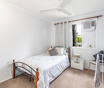 6 Pandora Court, Thuringowa Central QLD 4817 - House For Rent | Domain - Photo 6