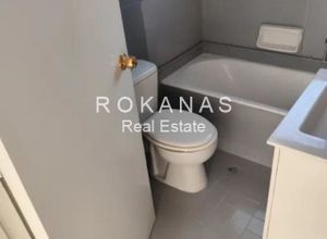 Διαμέρισμα για ενοικίαση - Βουλιαγμένη - Φωτογραφία 3
