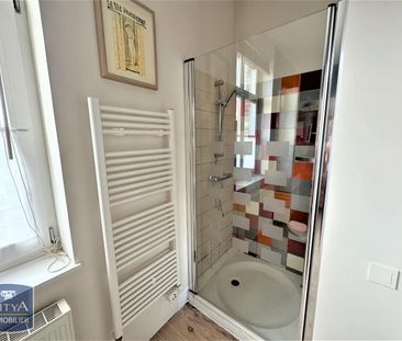 Location Maison 4 pièces 78m² LOOS 59120 - Photo 6