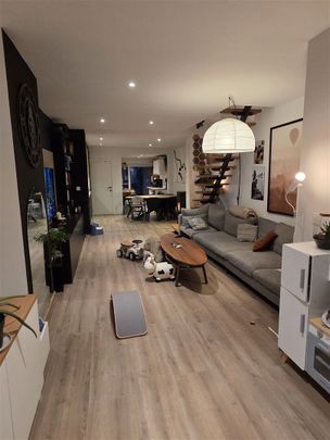 Woning Te huur - Photo 1