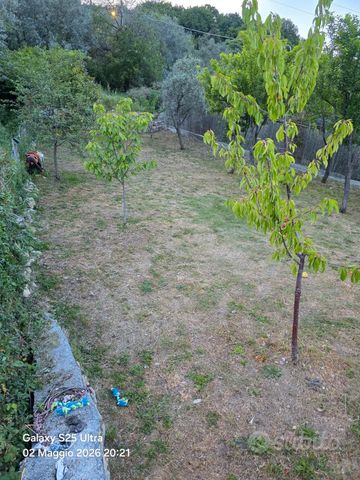 Appartamento da ammobiliare zona staglieno - Photo 3