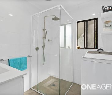 CONVENIENT AND CAREFREE LIVING IN CENTRAL SANCTUARY POINT - Photo 6