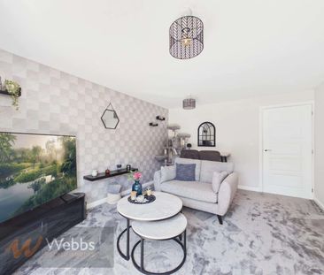 Buckmaster Way, Rugeley - Photo 3