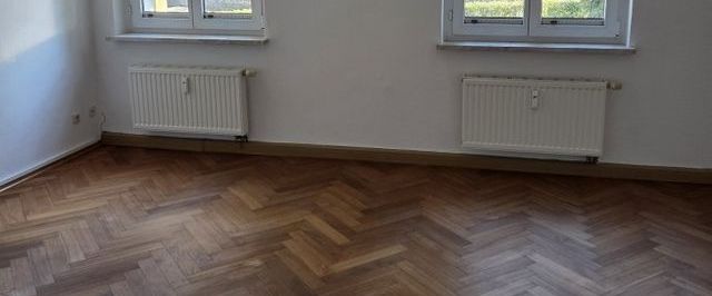 Ihr neuer Lieblingsplatz mit gemütlicher Wohnküche, Tageslichtbad und Ankleide! - Foto 1