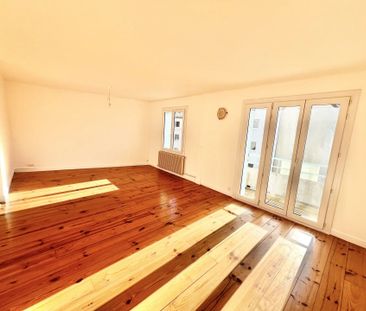 Location Appartement 2 pièces 59m² VALENCE 26000 - Photo 1