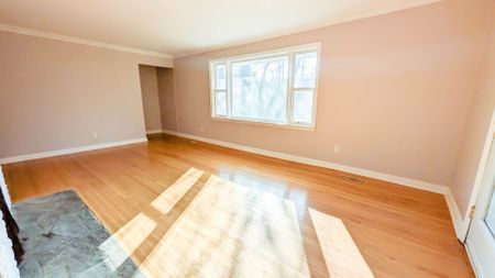 For Lease - 262 Alscot Crescent, Oakville, Ontario - Photo 5