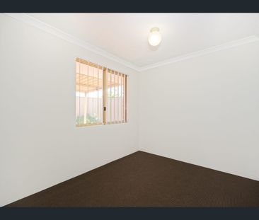 9 St Annes Terrace, Meadow Springs, WA 6210 - Photo 5