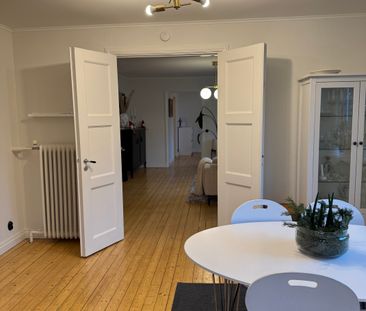 Engelbrektsgatan, Borås - Foto 5