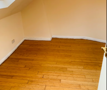 4 bedroom flat to rent - Photo 6