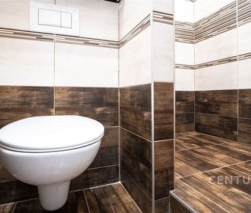 Pronájem bytu 1+kk 22 m² - Photo 2