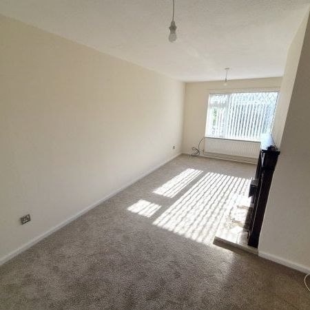 Loughborough Road, Coalville, LE67 - Photo 1