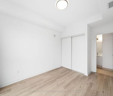 For Lease - 4569 Kingston Road Unit# 213, Toronto, Ontario - Photo 4