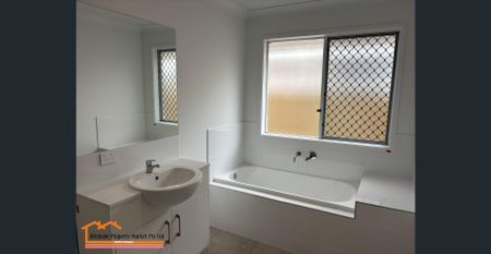 BRAND NEW! Perfect Location, Bay Breezes Included! - Photo 3