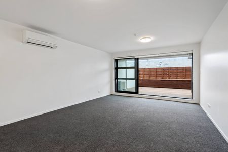 Make Yourself at Home – 4045 Great North Road - Photo 5