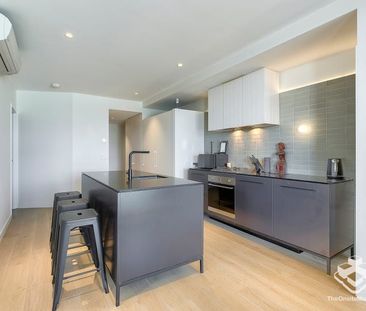 West End Flooding free area, nearby West Village - Photo 5