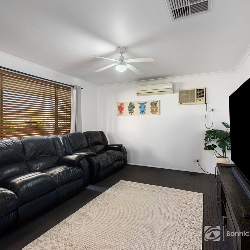 10 Nardoo Court, Thurgoona - Photo 1