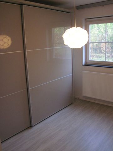 Appartement te huur in Dikkelvenne - Photo 2