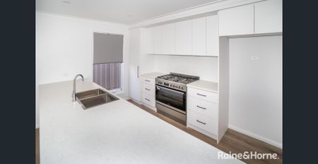 THREE BEDROOM DELIGHT - Photo 5