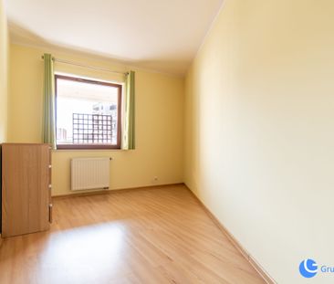 3-pok. 68m2, garderoba, parking, klima, Ruczaj - Photo 5