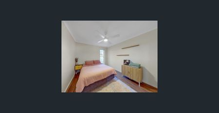 Well-Proportioned Apartment in Well Located Area - Photo 3