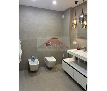 Apartamento T4 em Setúbal - Photo 6