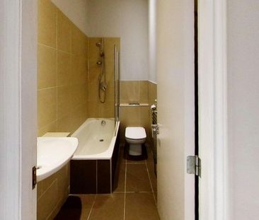 Elms Road, Leicester - Photo 6