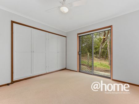 Convenient and Quiet - Photo 4