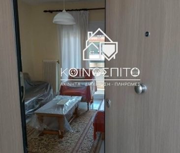 Studio/Γκαρσονιέρα για ενοικίαση Άγιος Γεώργιος - Φόρος (Νάουσα) - Φωτογραφία 2