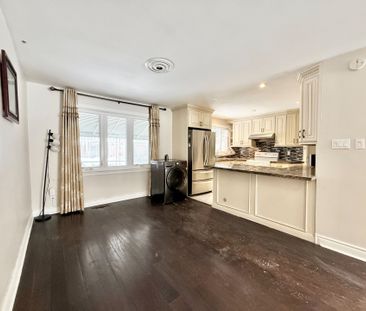 For Lease - 9 Lockie Avenue, Toronto, Ontario - Photo 6