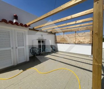 3 room luxury House for rent in Sitio do Troto, Loulé, Distrito de ... - Photo 5