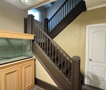 For Lease - 5114 Mcrae Street Unit# Upper, Niagara Falls, Ontario - Photo 6