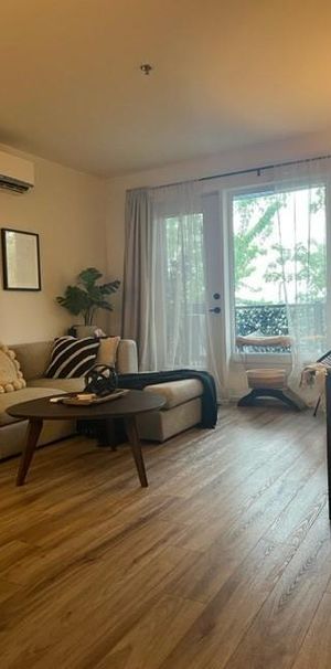 4 1/2 - ST-CONSTANT - Photo 1