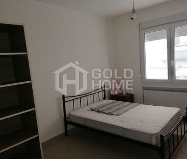 Studio/Γκαρσονιέρα για ενοικίαση Ιπποκράτειο (Φάληρο - Ιπποκράτειο) - Photo 1