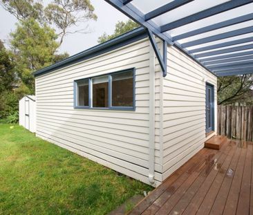 2a Constance Street Blackburn South VIC - Photo 5