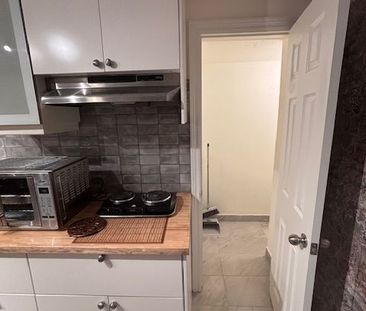 For Lease - 72 Dusay Place Unit# 21, Toronto, Ontario - Photo 3