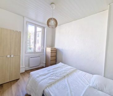 Location Appartement 2 pièces 35 m2 à Clermont-Ferrand - Photo 5