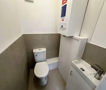 2 bedroom detached bungalow to rent - Photo 6